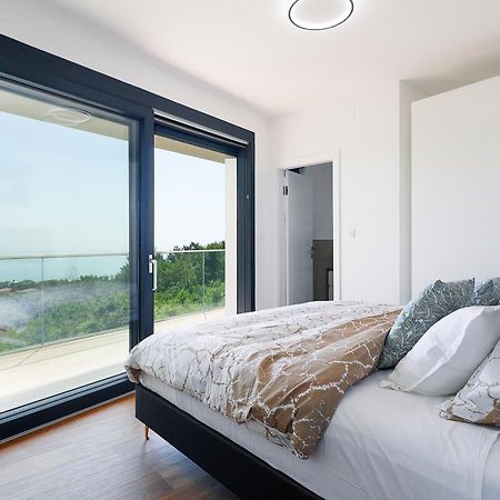 Apartment Anni-Free Parking&Evcharger-24H Self Check-In Opric Экстерьер фото