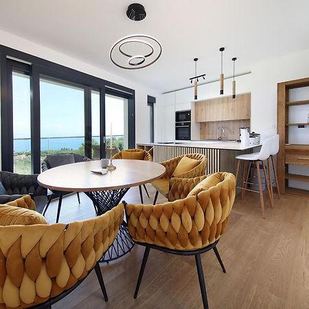 Apartment Anni-Free Parking&Evcharger-24H Self Check-In Opric Экстерьер фото