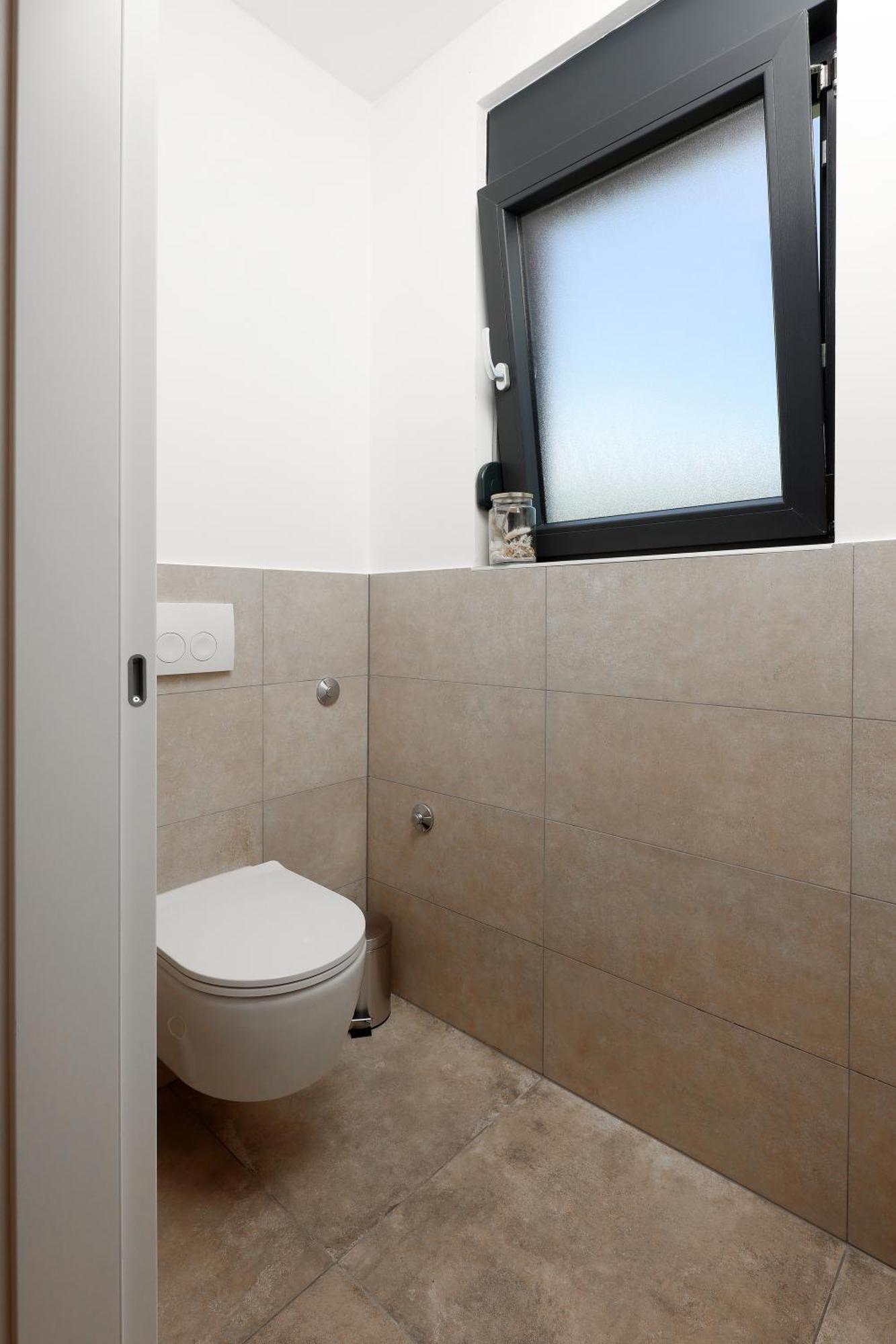 Apartment Anni-Free Parking&Evcharger-24H Self Check-In Opric Экстерьер фото