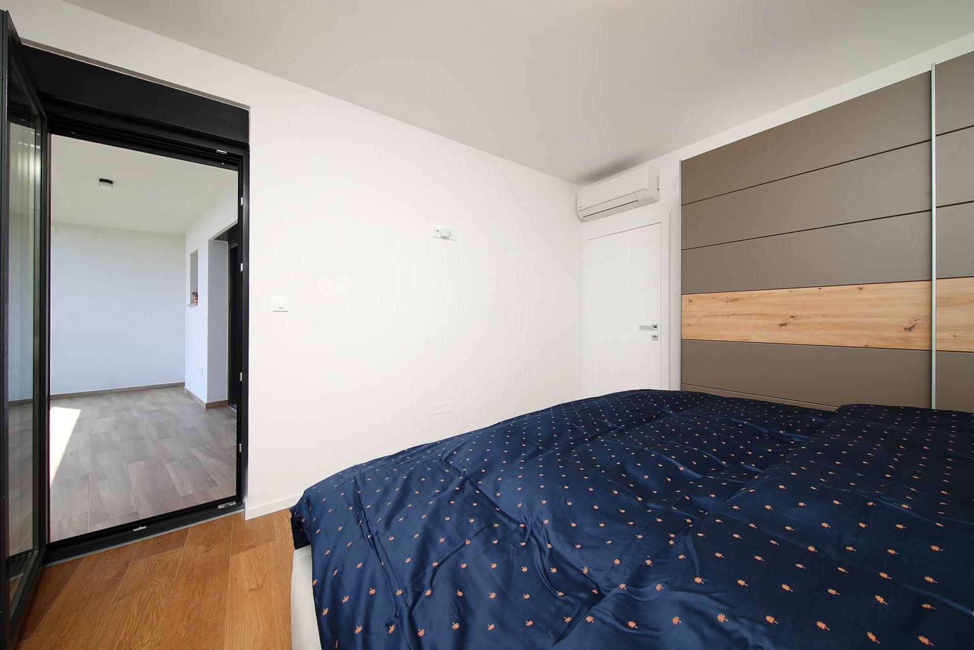 Apartment Anni-Free Parking&Evcharger-24H Self Check-In Opric Экстерьер фото