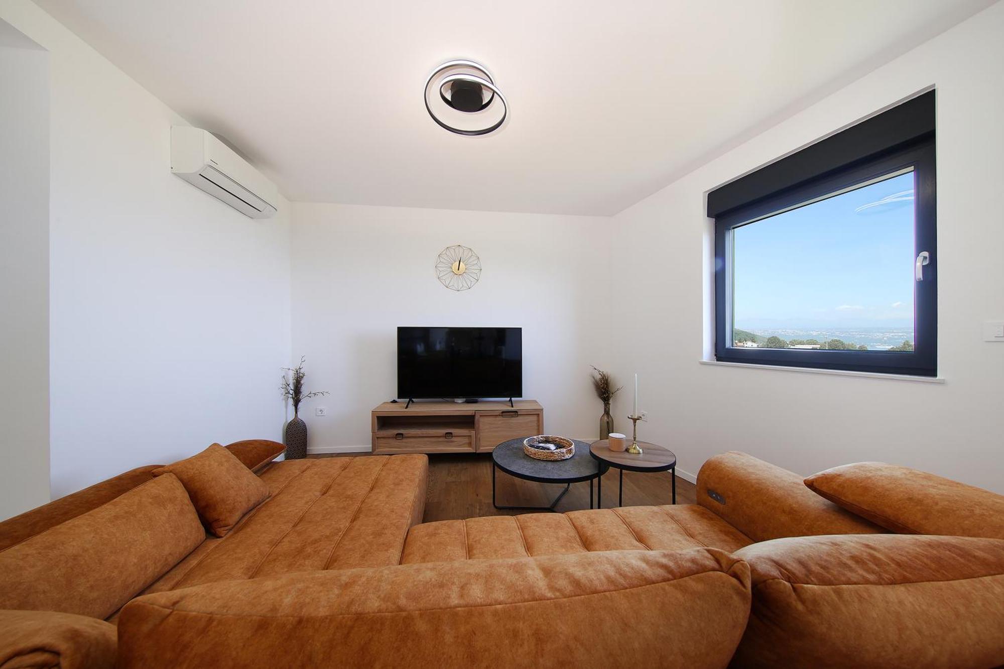 Apartment Anni-Free Parking&Evcharger-24H Self Check-In Opric Экстерьер фото