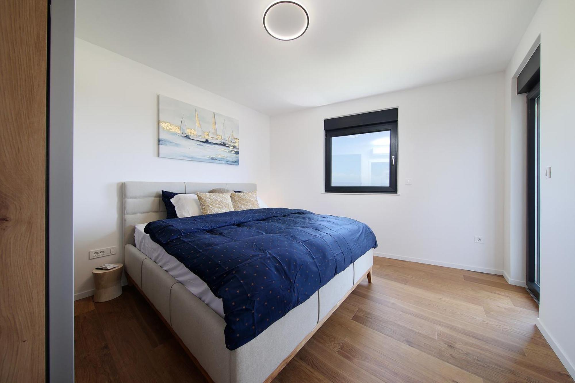 Apartment Anni-Free Parking&Evcharger-24H Self Check-In Opric Экстерьер фото