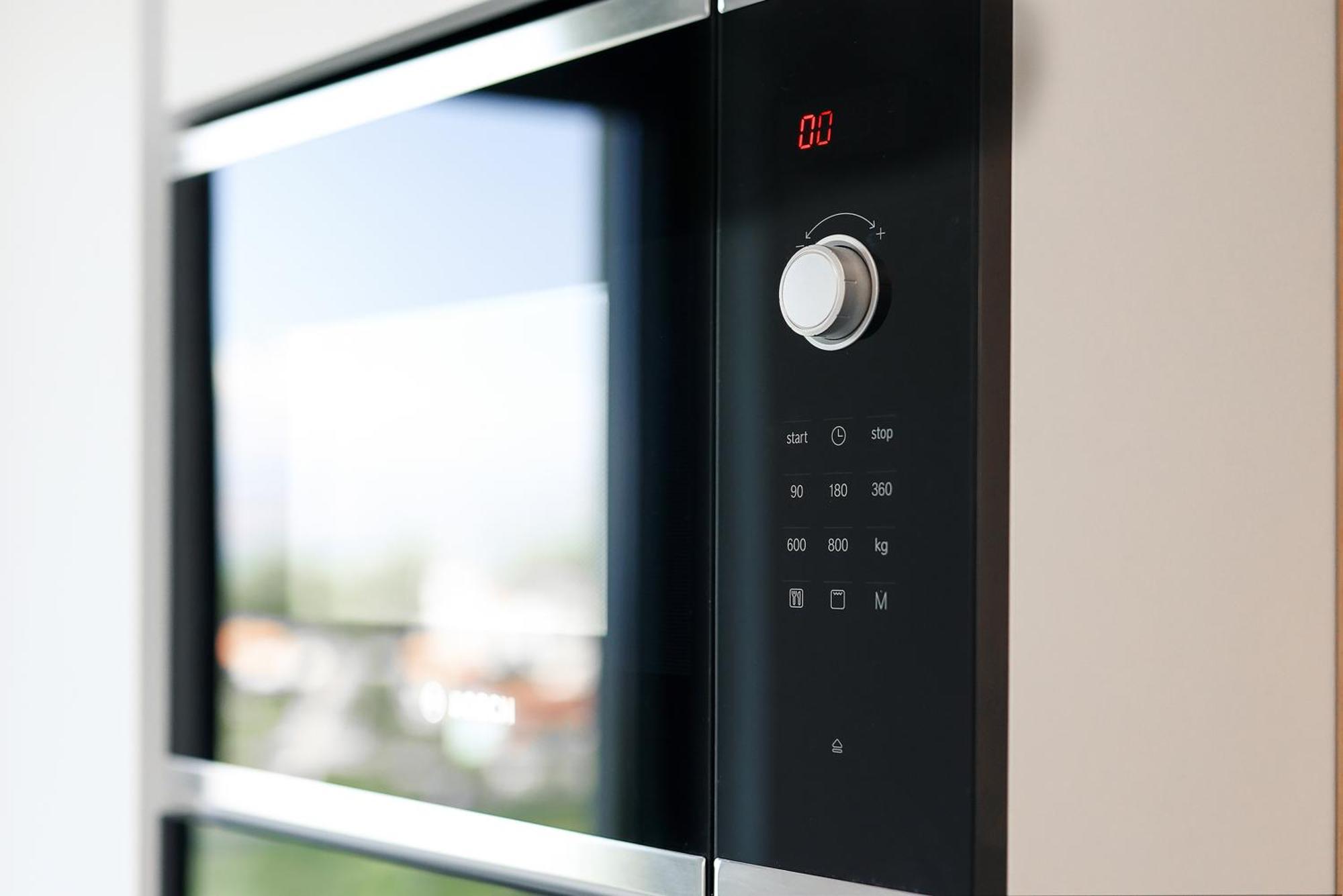 Apartment Anni-Free Parking&Evcharger-24H Self Check-In Opric Экстерьер фото