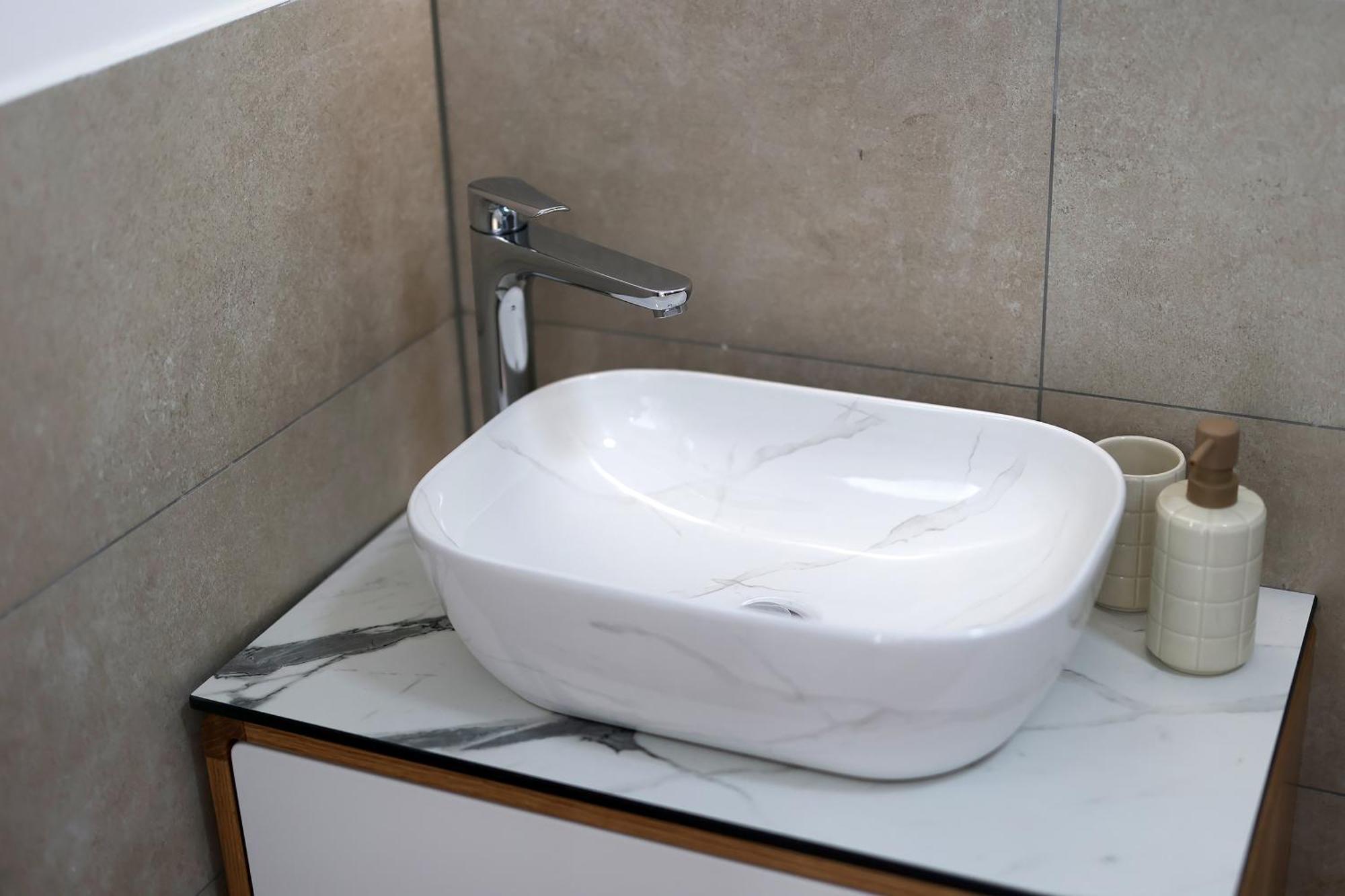 Apartment Anni-Free Parking&Evcharger-24H Self Check-In Opric Экстерьер фото