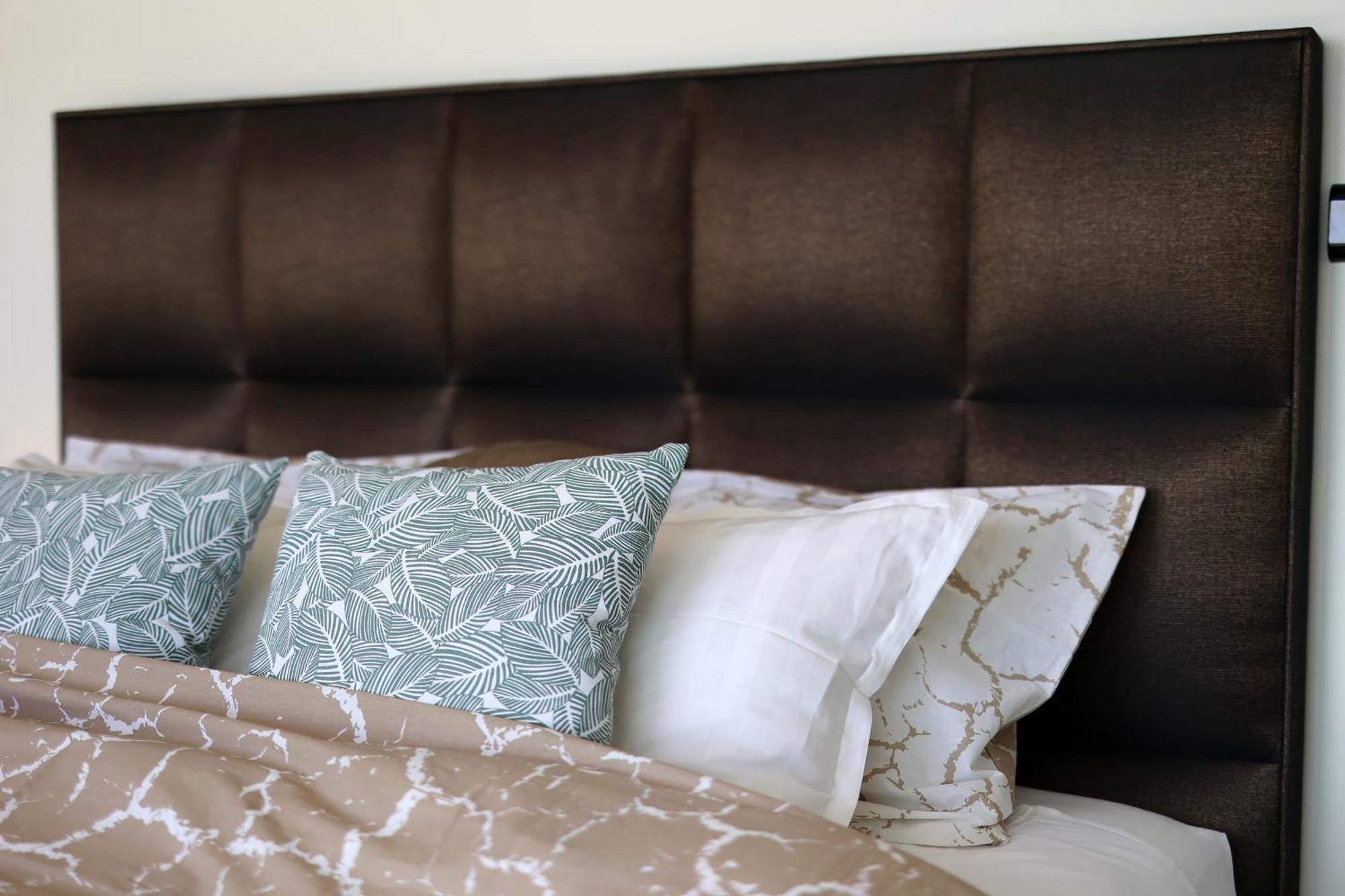 Apartment Anni-Free Parking&Evcharger-24H Self Check-In Opric Экстерьер фото