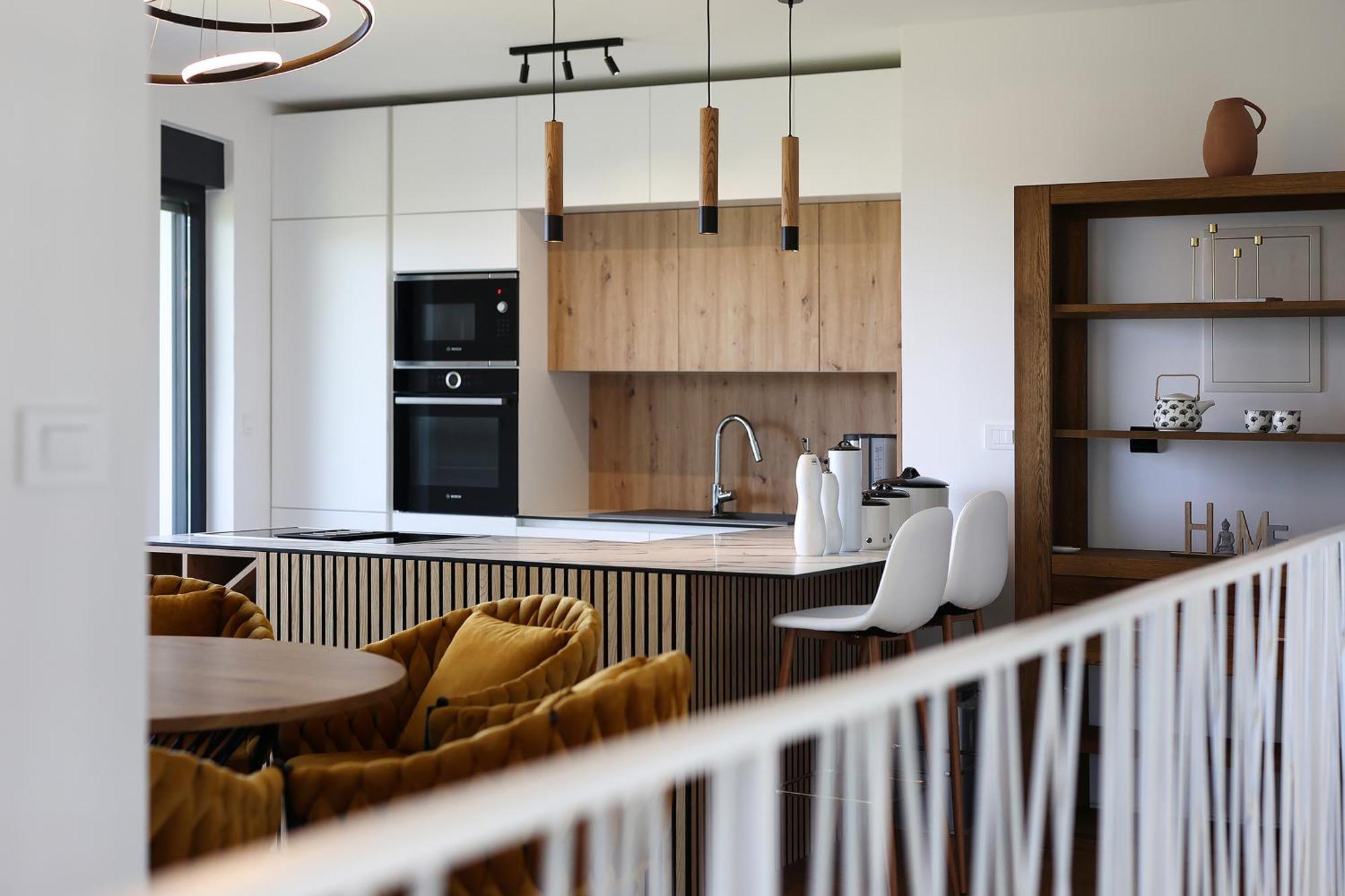 Apartment Anni-Free Parking&Evcharger-24H Self Check-In Opric Экстерьер фото
